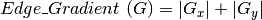 _images/20200711151024150_1861720474.png