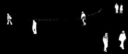_images/20200711200301573_1051182129.png